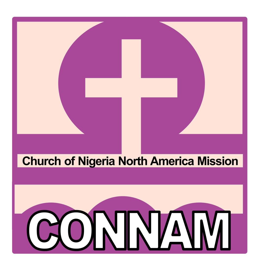connam